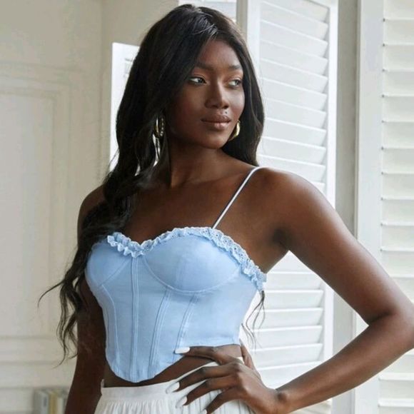 SHEIN Other - Bundle 3/$20 w/$9.99 shipping